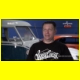 DMAX - Inside West Coast Customs - 21.12.2020.html